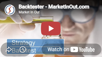 Strategy Backtest Tutorial Video