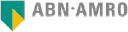 ABN AMRO Bank N.V. logo