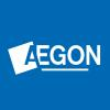 Aegon Ltd logo