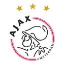 AFC Ajax N.V. logo