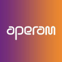 Aperam S.A. logo
