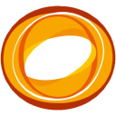 Avantium N.V. logo