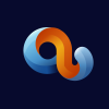 Azerion Group N.V. logo
