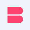 Banijay Group N.V. logo