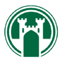 Eurocastle Investment Ltd logo