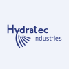 Hydratec Industries N.V. logo