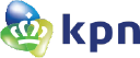 Royal KPN N.V. logo