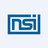 NSI N.V. logo