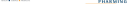 Pharming Group N.V. logo