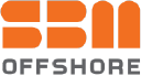 SBM Offshore N.V. logo