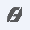 Theon International Plc logo