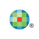 Wolters Kluwer N.V. logo