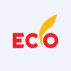 Ecobuilt Holdings Bhd logo