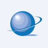 Efficient E-Solutions Bhd logo
