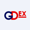 GDEX Bhd logo