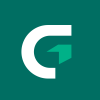 Green Packet Bhd logo
