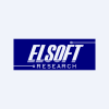 Elsoft Research Bhd logo