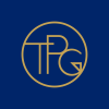 Trive Property Group Bhd logo