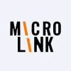 Microlink Solutions Bhd logo