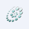 JHM Consolidation Bhd logo