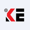 Kelington Group Bhd logo
