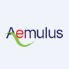 Aemulus Holdings Bhd logo