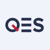 QES Group Bhd logo