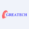Greatech Technology Bhd logo