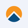 Solarvest Holdings Bhd logo