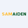 Samaiden Group Bhd logo