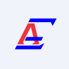ECA Integrated Solution Bhd logo