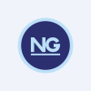 Nationgate Holdings Bhd logo