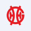 Genting Plantations Bhd logo