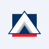 Alliance Bank Malaysia Bhd logo