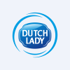 Dutch Lady Milk Industries Bhd logo