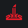 Keck Seng (Malaysia) Bhd logo
