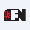 Fraser & Neave Holdings Bhd logo
