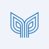 Ancom Nylex Bhd logo