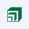 TA Ann Holdings Bhd logo