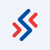 Sentral REIT logo