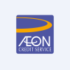 AEON Credit Service (M) Bhd logo