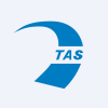 TAS Offshore Bhd logo
