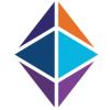 Vantris Energy Bhd logo