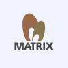 Matrix Concepts Holdings Bhd logo