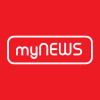 Mynews Holdings Bhd logo