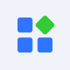 Mi Technovation Bhd logo