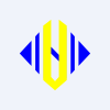 UWC Bhd logo