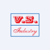 VS Industry Bhd logo