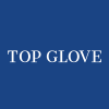Top Glove Corp Bhd logo
