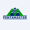 Pentamaster Corp Bhd logo